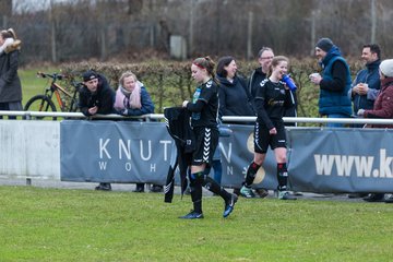 Bild 203 - B-Juniorinnen SV Henstedt Ulzburg - Holstein Kiel : Ergebnis: 0:1